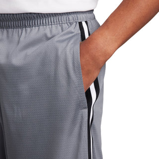 Nike Dri-FIT DNA 6" Shorts