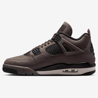 Jordan Retro 4