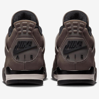 Jordan Retro 4