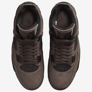 Jordan Retro 4