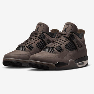 Jordan Retro 4