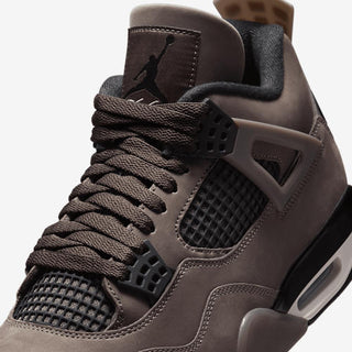 Jordan Retro 4
