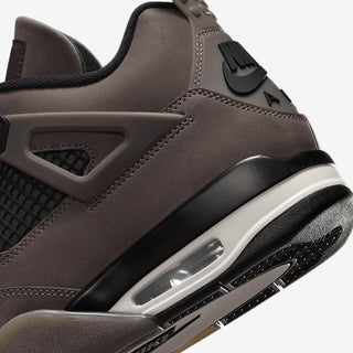 Jordan Retro 4