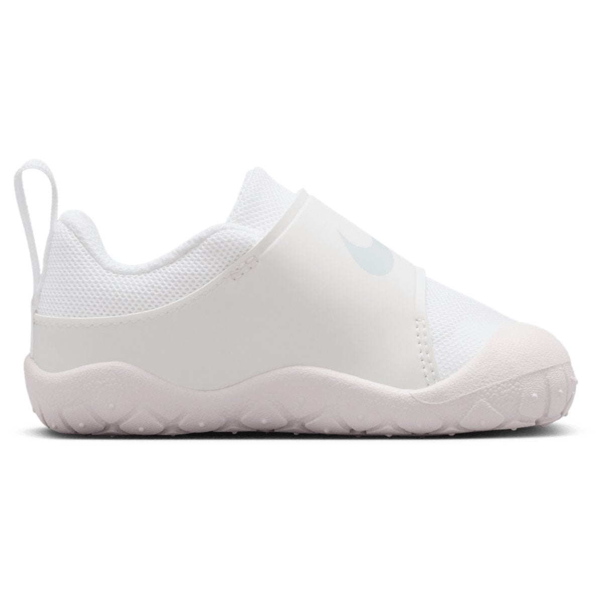 Nike Swoosh 1 Essential