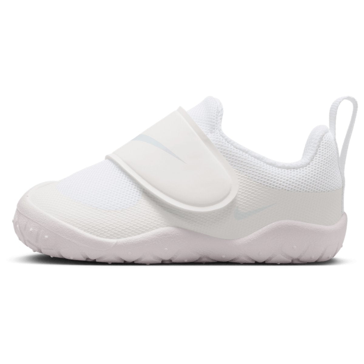 Nike Swoosh 1 Essential