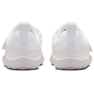 Nike Swoosh 1 Essential