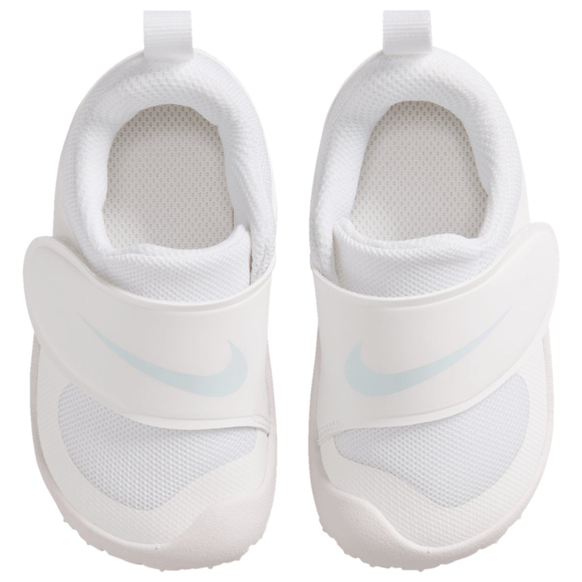 Nike Swoosh 1 Essential