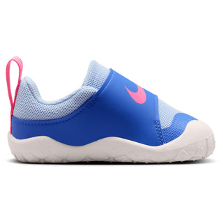 Nike Swoosh 1 Essential
