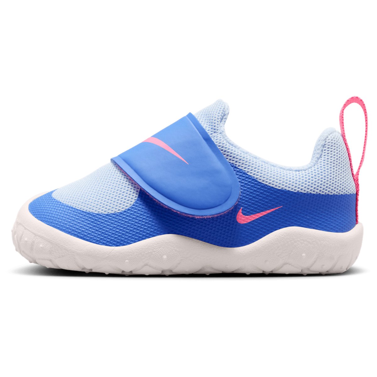 Nike Swoosh 1 Essential