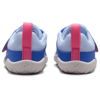 Nike Swoosh 1 Essential