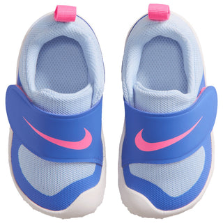 Nike Swoosh 1 Essential