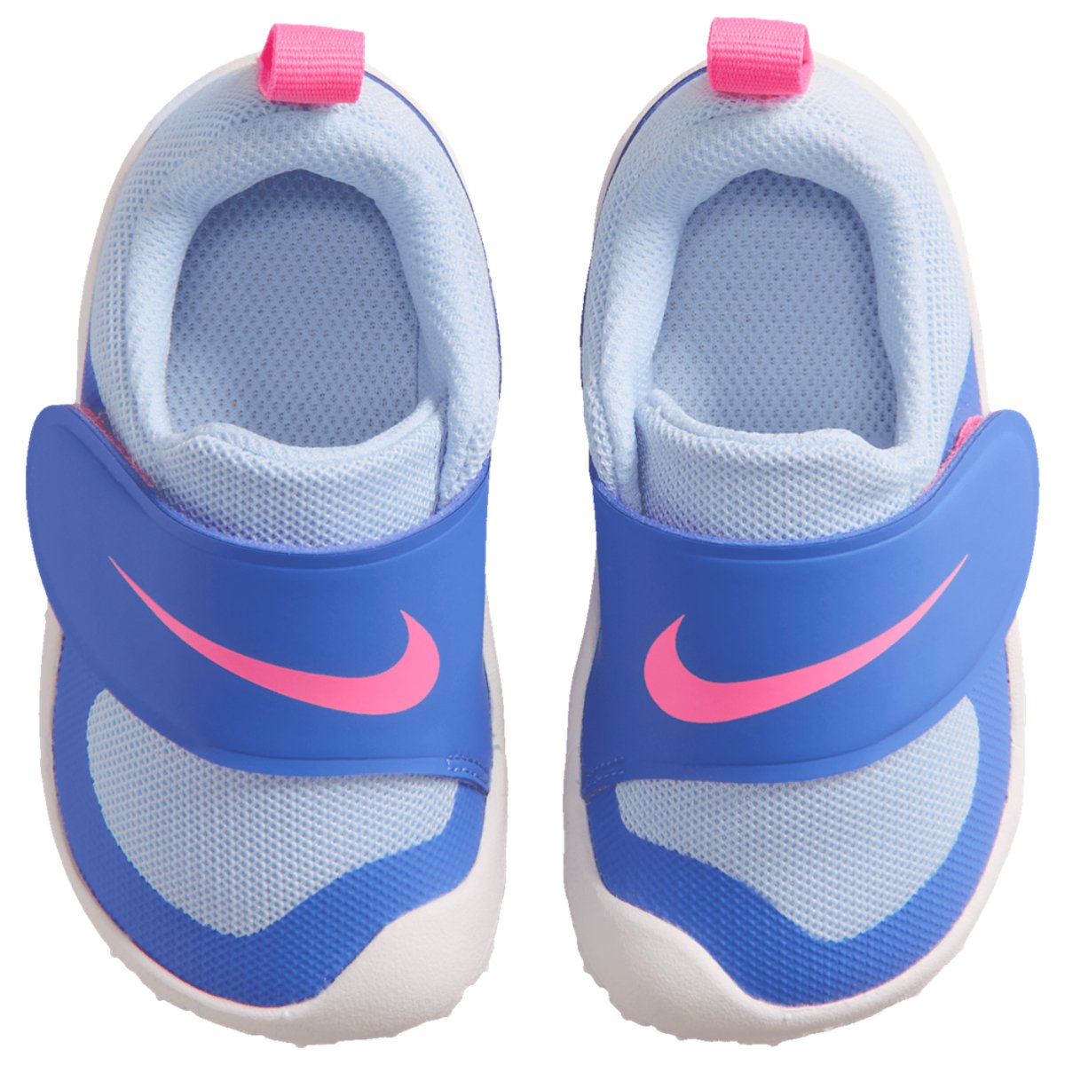 Nike Swoosh 1 Essential