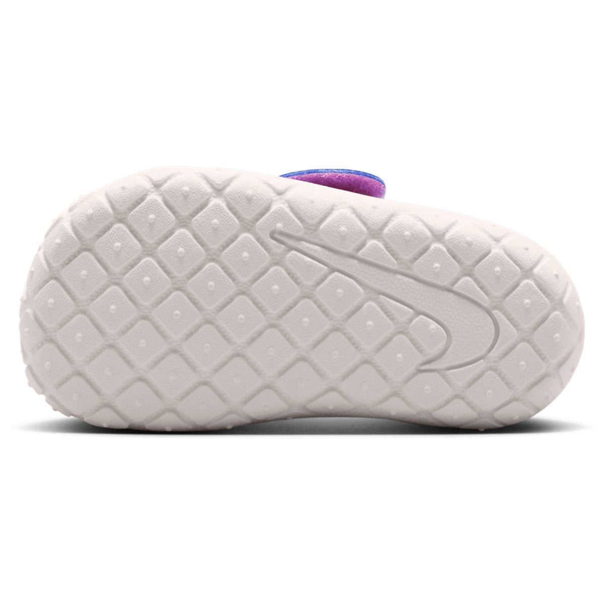 Nike Swoosh 1 Essential