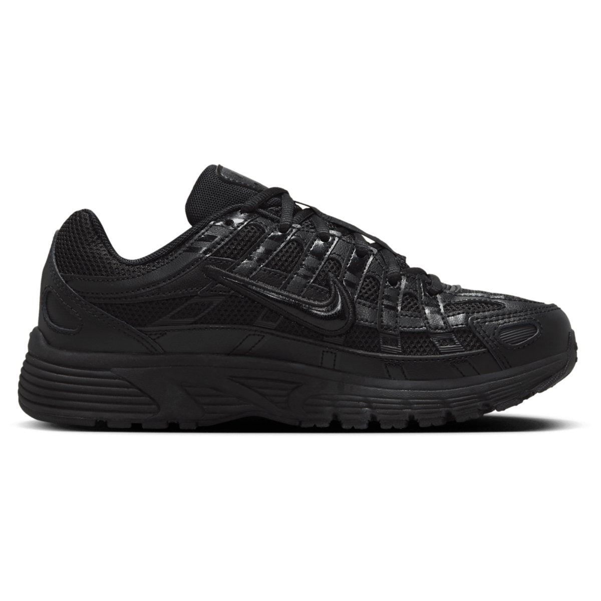 Nike P-6000