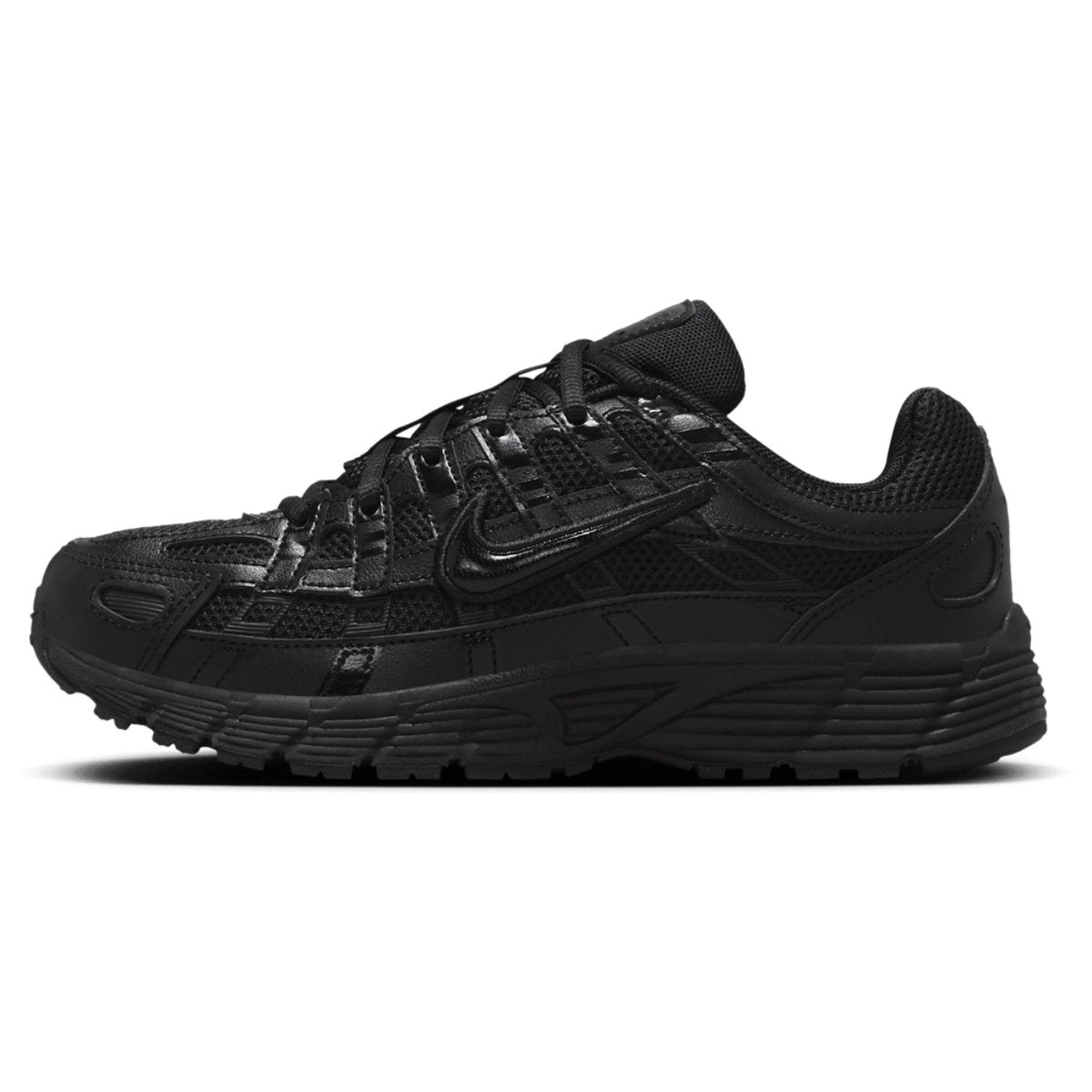 Nike P-6000