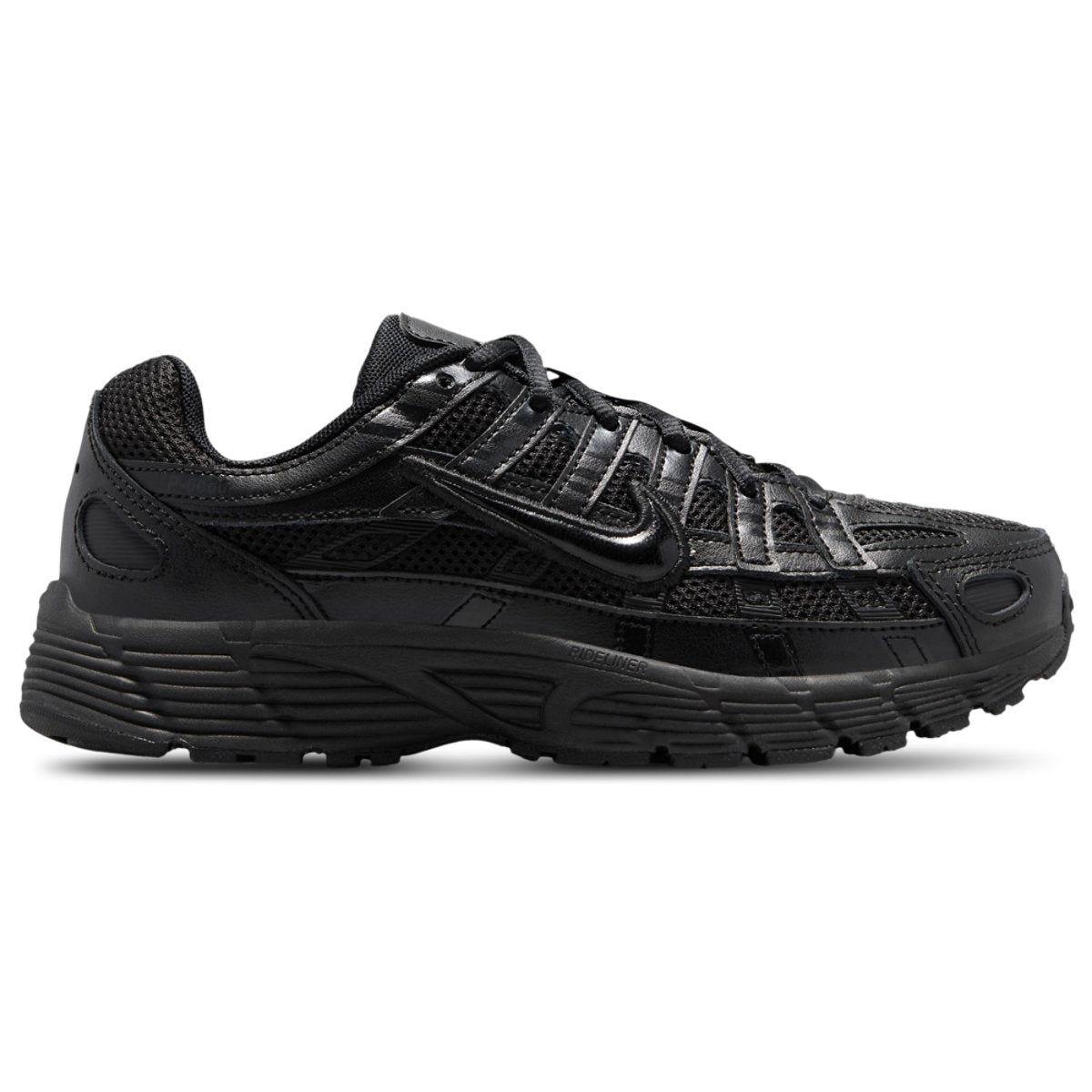 Nike P-6000