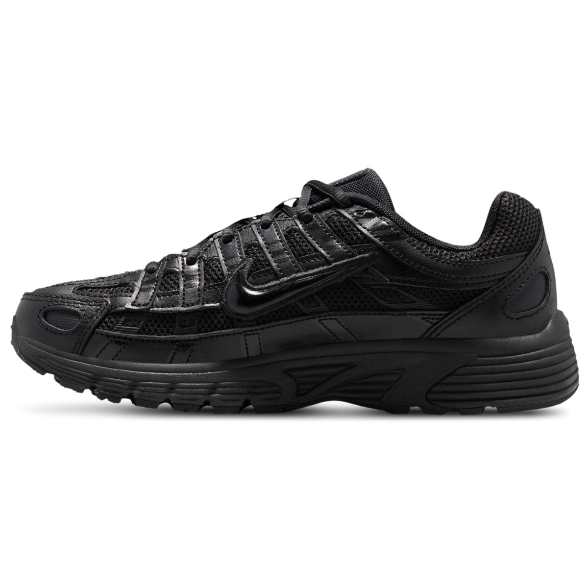 Nike P-6000