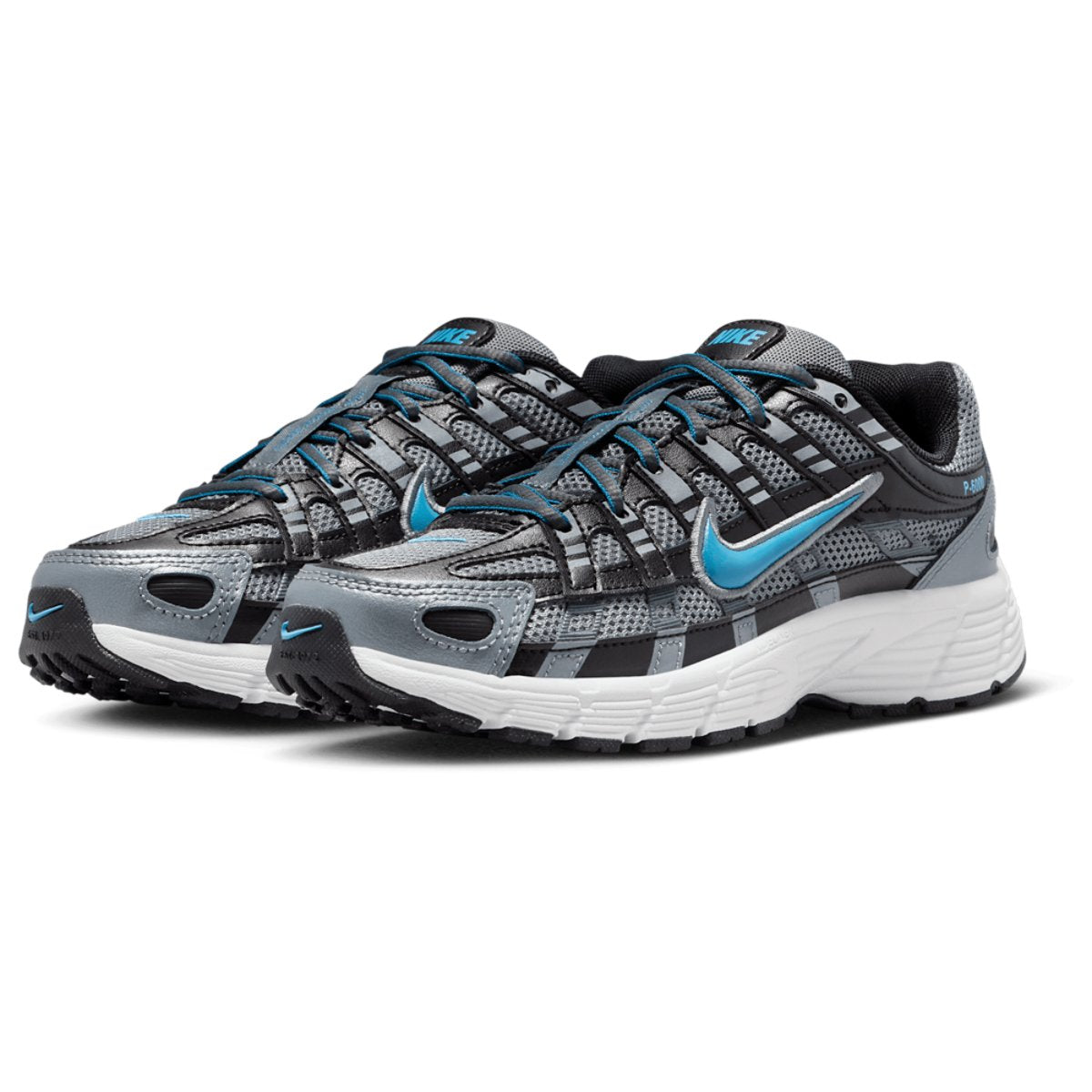 Nike P-6000
