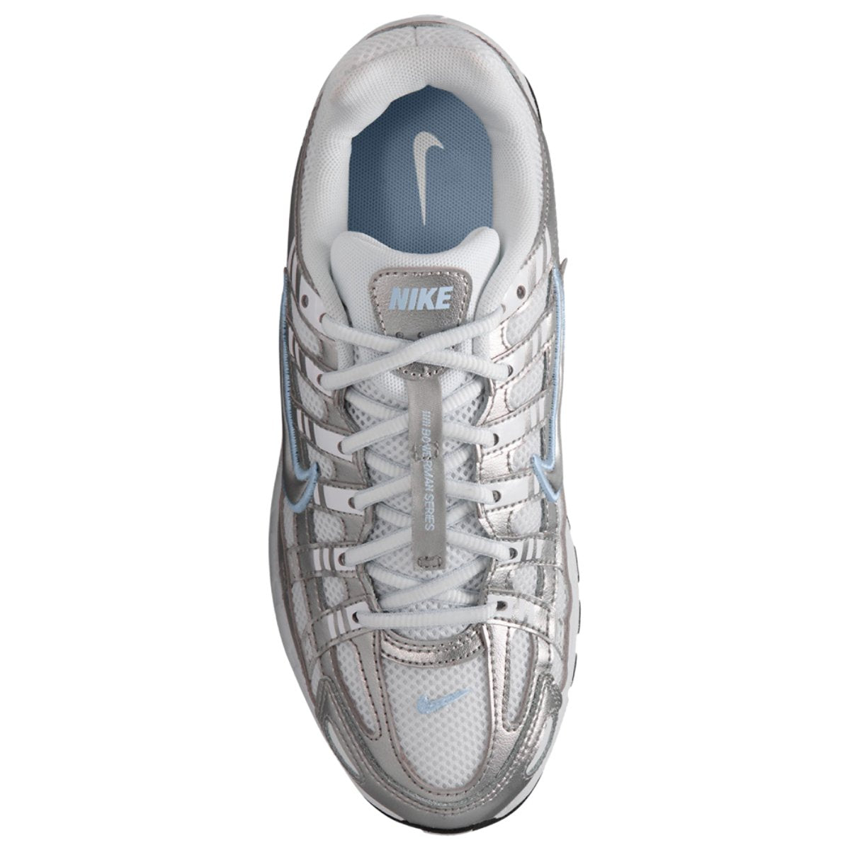 Nike P-6000