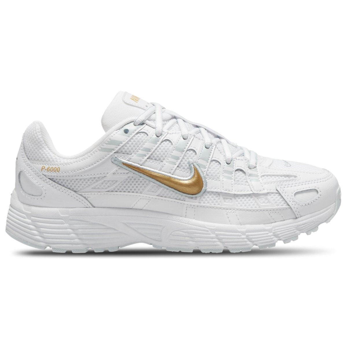 Nike P-6000