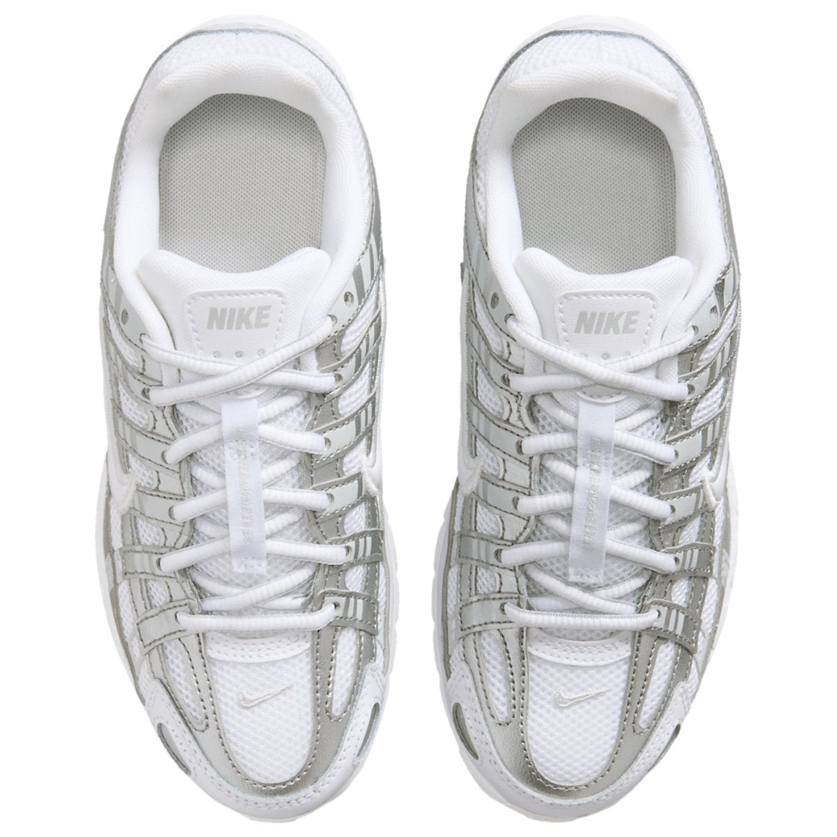 Nike P-6000