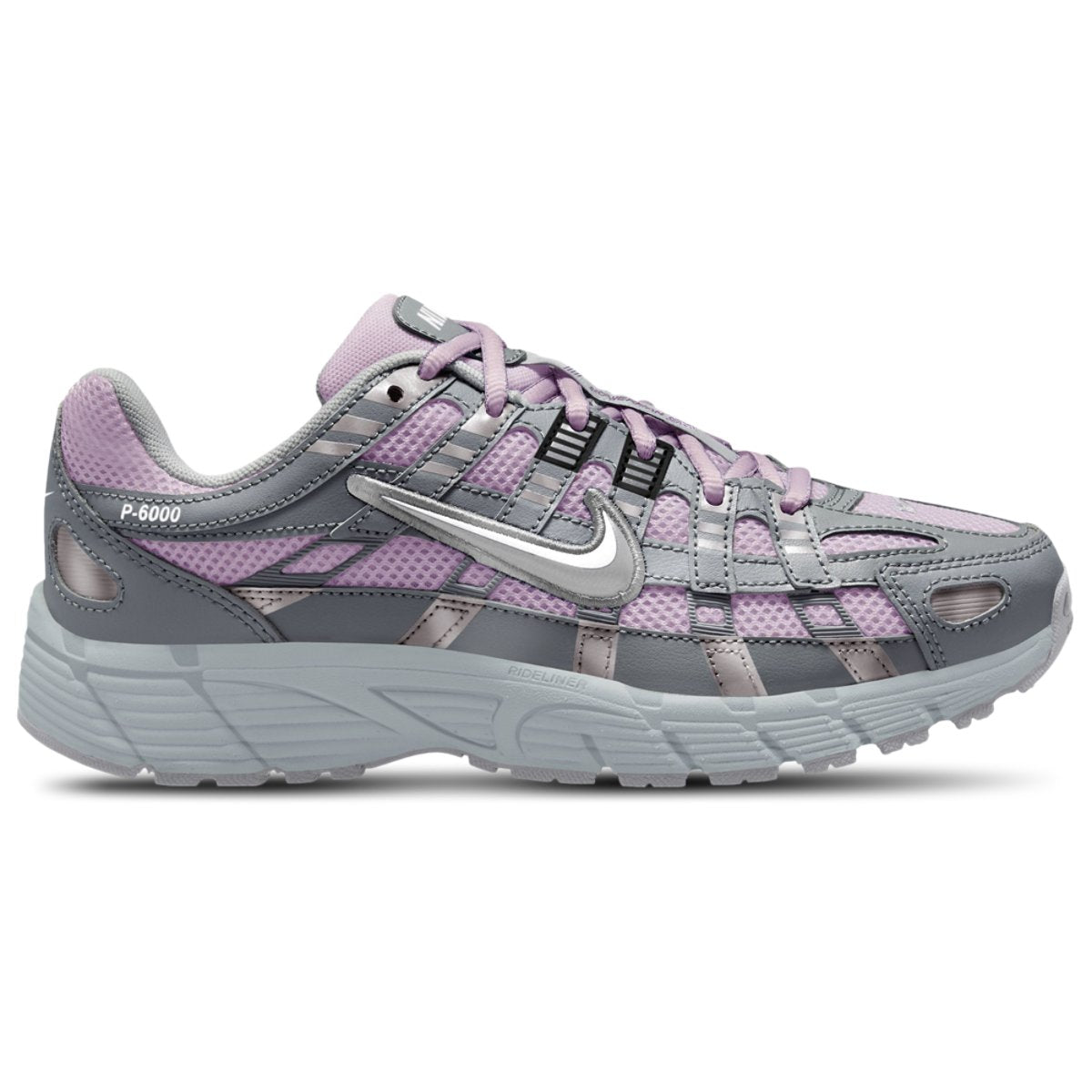 Nike P-6000