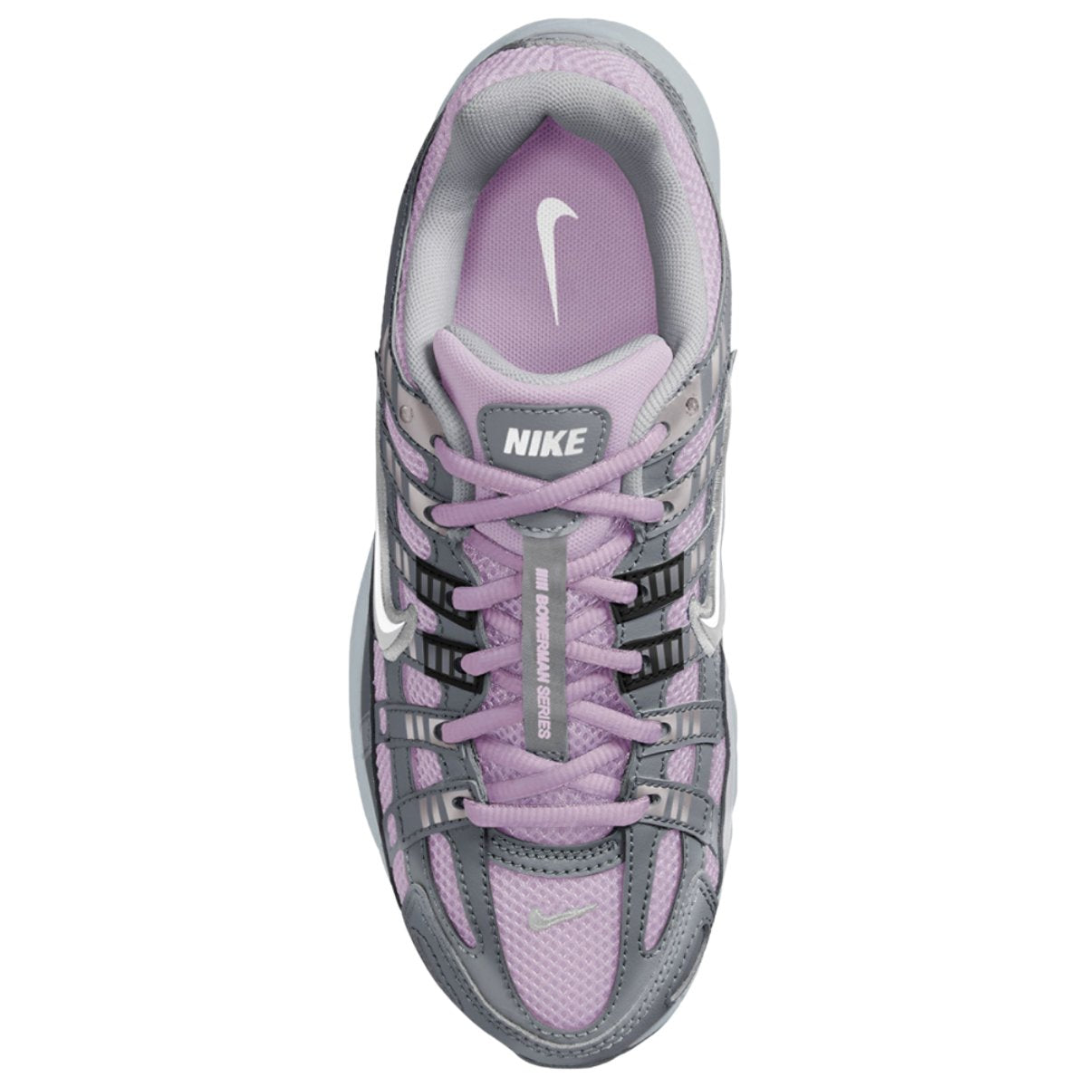 Nike P-6000