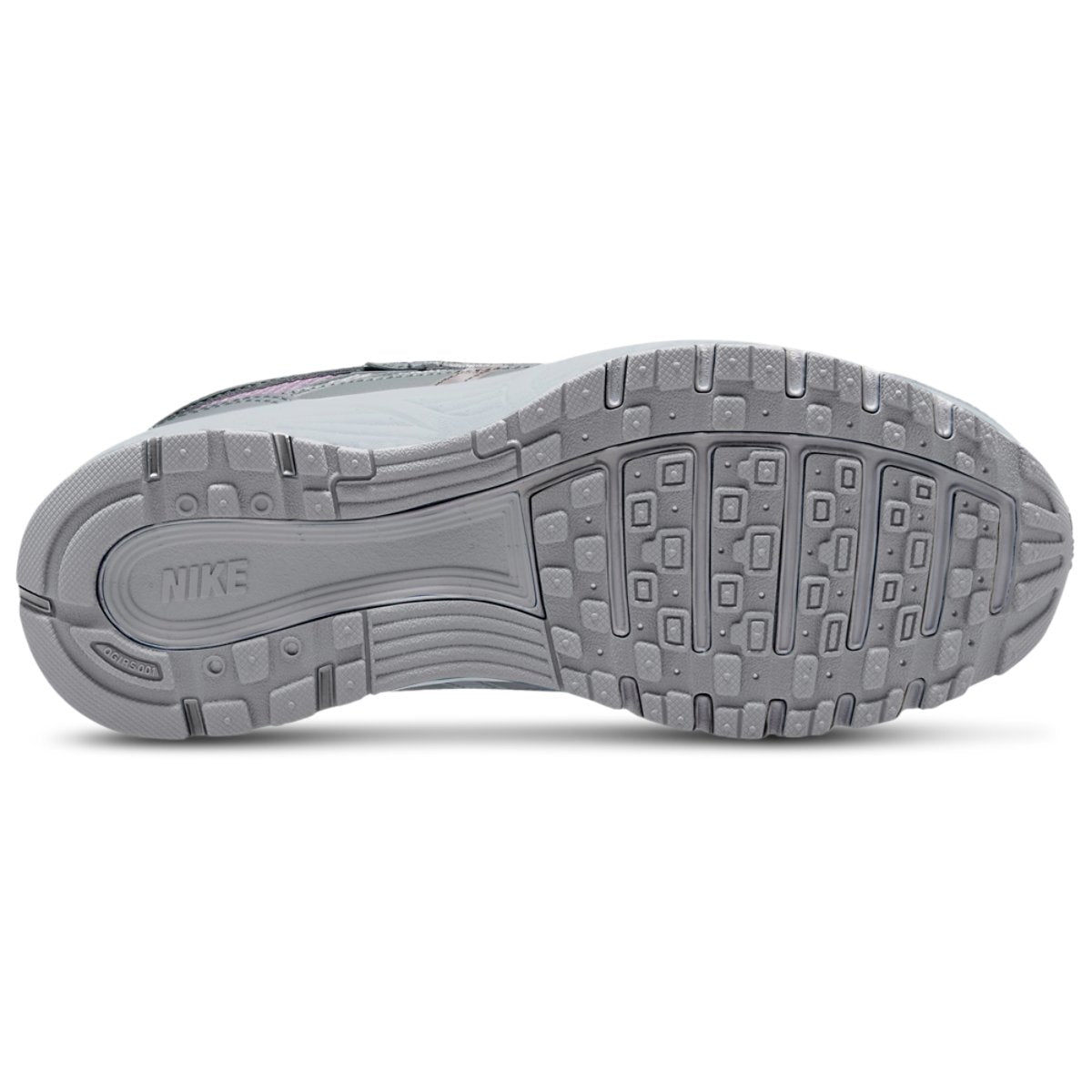 Nike P-6000