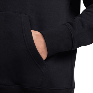Nike San Francisco Club BB Pullover Hoodie