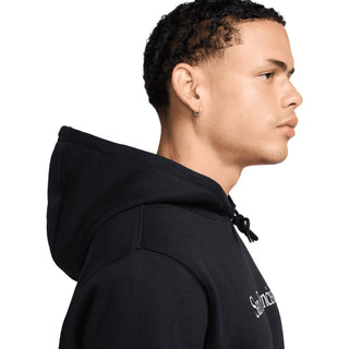 Nike San Francisco Club BB Pullover Hoodie