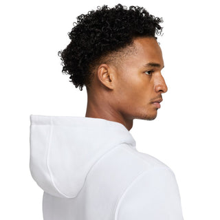 Nike San Francisco Club BB Pullover Hoodie