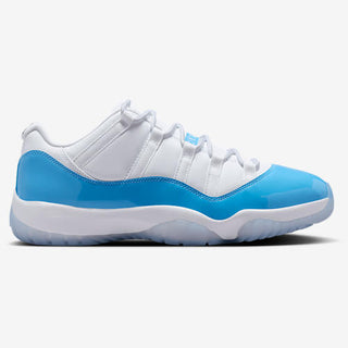 Jordan Retro 11 Low