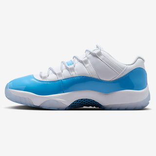 Jordan Retro 11 Low