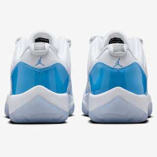 Jordan Retro 11 Low