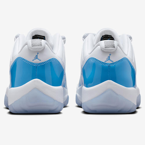 Jordan Retro 11 Low