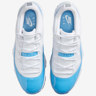Jordan Retro 11 Low