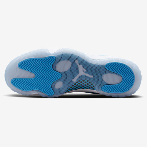 Jordan Retro 11 Low