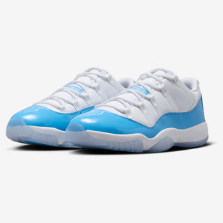 Jordan Retro 11 Low