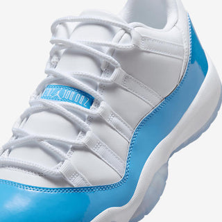 Jordan Retro 11 Low