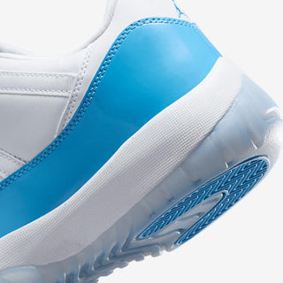 Jordan Retro 11 Low