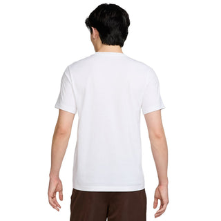 Nike Chi Short Sleeve Crew T-Shirt