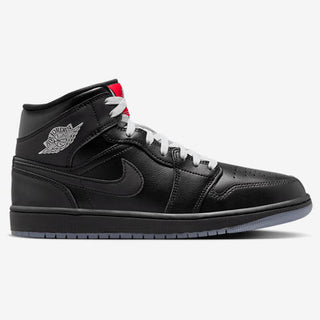 Jordan Air Jordan 1 Mid SE NAS