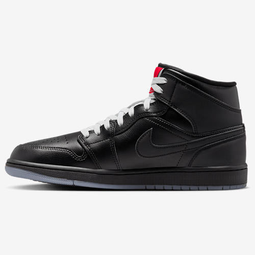 Jordan Air Jordan 1 Mid SE NAS