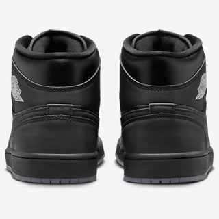 Jordan Air Jordan 1 Mid SE NAS