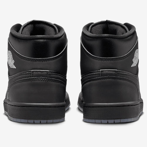 Jordan Air Jordan 1 Mid SE NAS