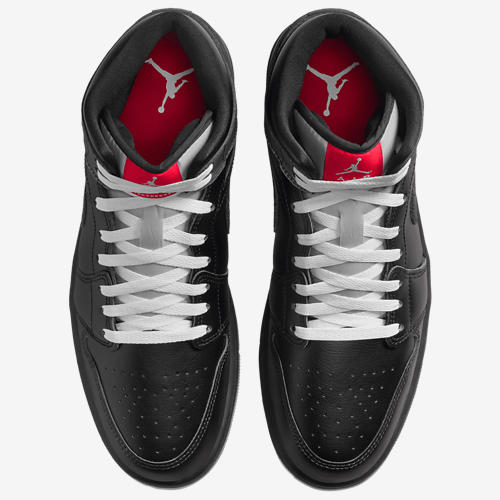 Jordan Air Jordan 1 Mid SE NAS