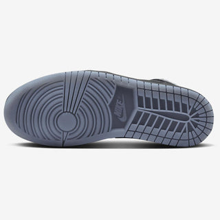 Jordan Air Jordan 1 Mid SE NAS