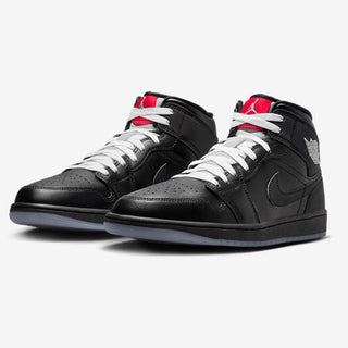 Jordan Air Jordan 1 Mid SE NAS
