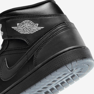Jordan Air Jordan 1 Mid SE NAS