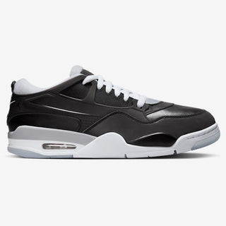 Jordan Air Jordan 4 RM PRM NAS